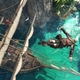 Illustration for article titled Fabulous Fyst Review - Assassins Creed IV Black Flag